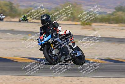 media/Nov-17-2023-Apex Assassins (Fri) [[c4a68d93b0]]/5-Trackday 2/3-Session 3 (Turn 5)/